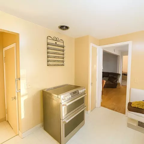 Kitchen - 2495 Culver Rd, Irondequoit, NY 14609 photo 2 of 2