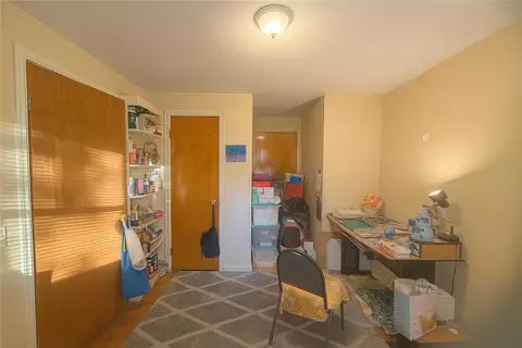 Bedroom - 2495 Culver Rd, Irondequoit, NY 14609 photo 1 of 2