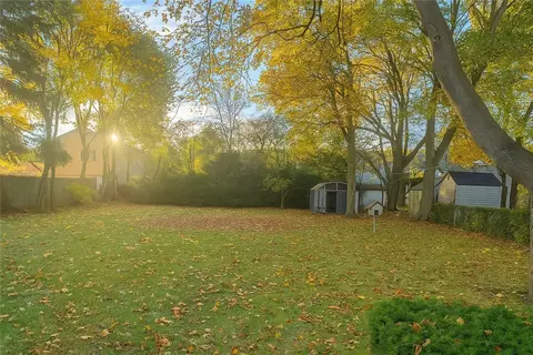 Exterior - 2495 Culver Rd, Irondequoit, NY 14609 photo 3 of 3