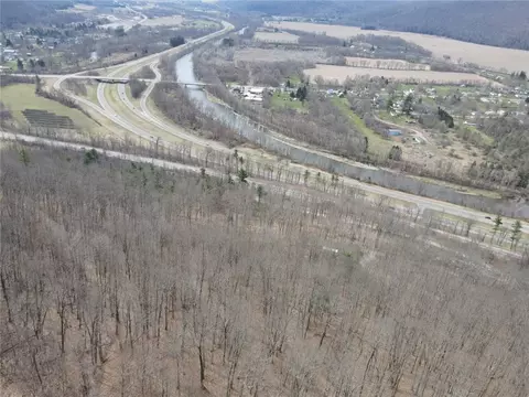 View/Area - 0 O Brien Rd N, Bath, NY 14879 photo 2 of 7