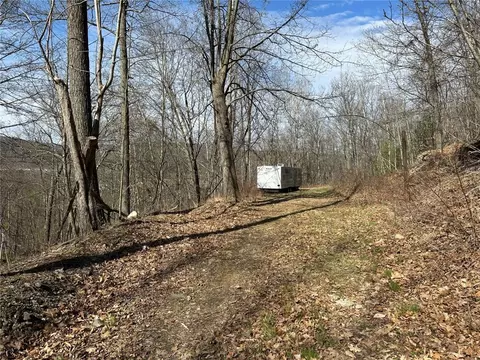 Exterior - 0 O Brien Rd N, Bath, NY 14879 photo 2 of 6