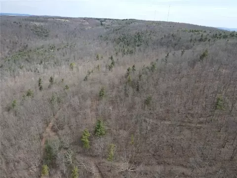 Other - 0 O Brien Rd N, Bath, NY 14879 photo 3 of 31
