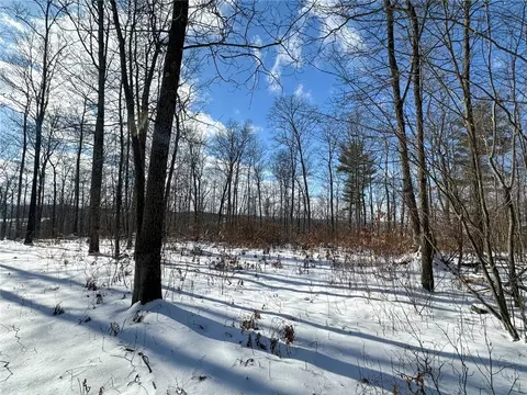 Exterior - 0 O Brien Rd N, Bath, NY 14879 photo 4 of 6
