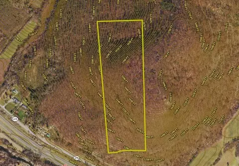 Other - 0 O Brien Rd N, Bath, NY 14879 photo 27 of 31
