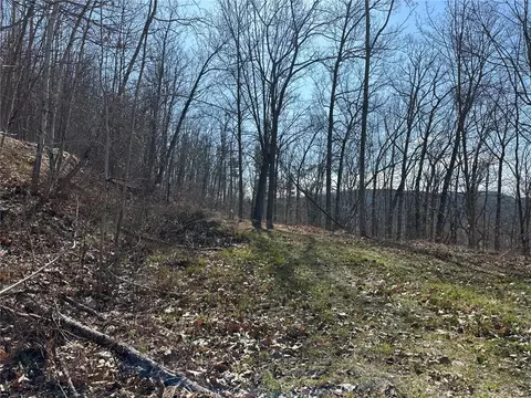 Other - 0 O Brien Rd N, Bath, NY 14879 photo 8 of 31