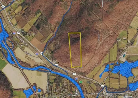 Other - 0 O Brien Rd N, Bath, NY 14879 photo 24 of 31