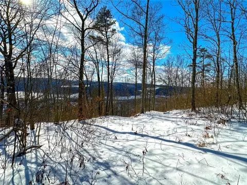 View/Area - 0 O Brien Rd N, Bath, NY 14879 photo 3 of 7