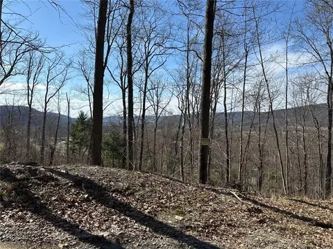 Other - 0 O Brien Rd N, Bath, NY 14879 photo 2 of 31