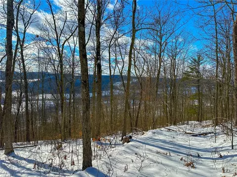 View/Area - 0 O Brien Rd N, Bath, NY 14879 photo 6 of 7