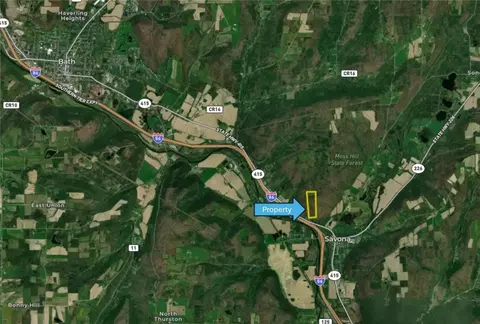 Other - 0 O Brien Rd N, Bath, NY 14879 photo 29 of 31