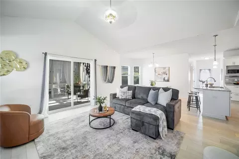 Other - 511 Audubon Trl, Irondequoit, NY 14622 photo 4 of 9