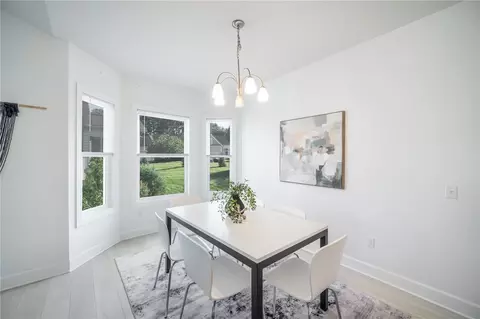 Dining - 511 Audubon Trl, Irondequoit, NY 14622 photo 3 of 3