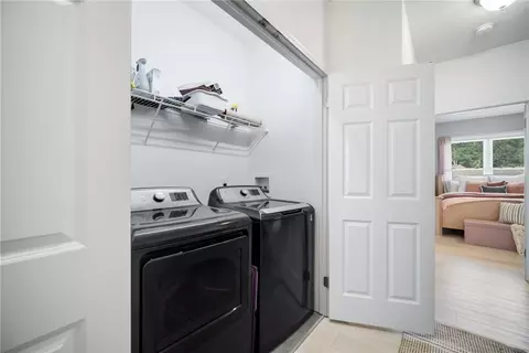 Other - 511 Audubon Trl, Irondequoit, NY 14622 photo 6 of 9