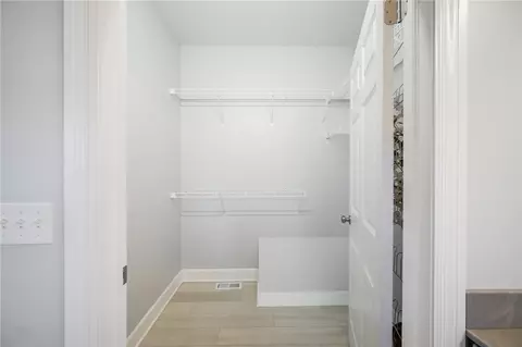 Other - 511 Audubon Trl, Irondequoit, NY 14622 photo 5 of 9