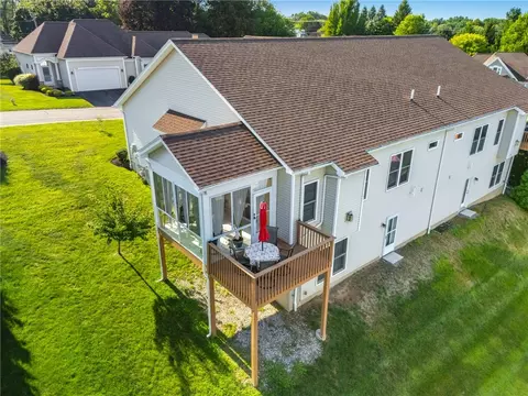 Other - 511 Audubon Trl, Irondequoit, NY 14622 photo 9 of 9