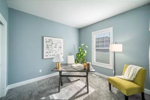 Other - 511 Audubon Trl, Irondequoit, NY 14622 photo 1 of 9