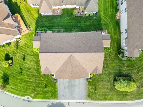 View/Area - 511 Audubon Trl, Irondequoit, NY 14622 photo 1 of 3