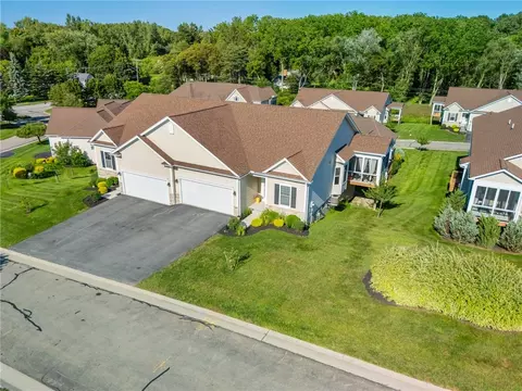 View/Area - 511 Audubon Trl, Irondequoit, NY 14622 photo 3 of 3