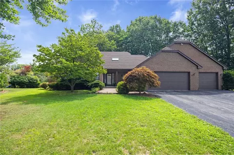 345 Stafford Way, Greece, NY 14626