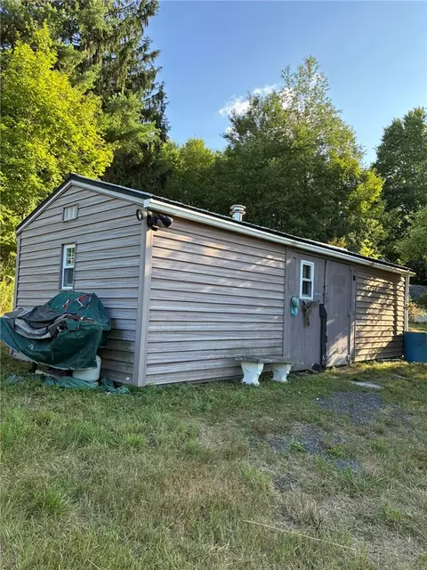 473 Backer Rd, Catlin, NY 14902