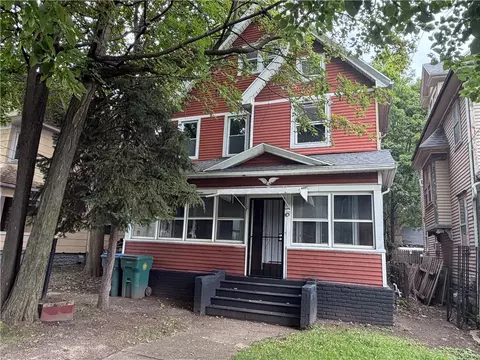 46 Glendale Park, Rochester, NY 14613