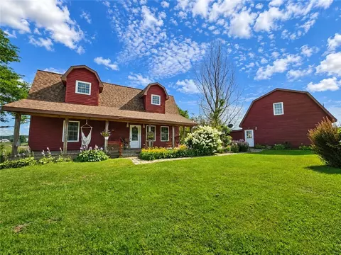 2644 State Route 36, Jasper, NY 14855