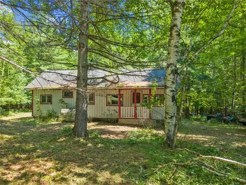 404 Posson Hill Rd, Middleburgh, NY 12122