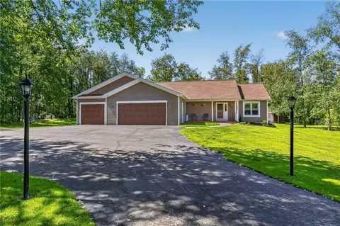 5983 Pease Rd, Williamson, NY 14589