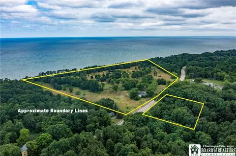 7060 Route 5, Portland, NY 14787