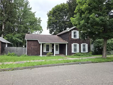 205 W Mill St, Horseheads, NY 14845