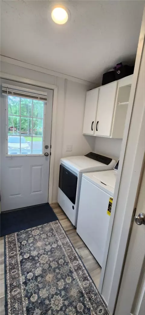 Other - 9560 Brandywine Dr, Wayne, NY 14893 photo 4 of 8