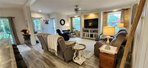 Other - 9560 Brandywine Dr, Wayne, NY 14893 photo 3 of 8