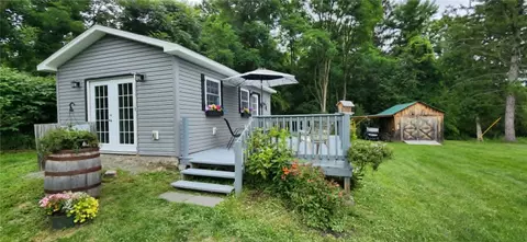 Other - 9560 Brandywine Dr, Wayne, NY 14893 photo 8 of 8