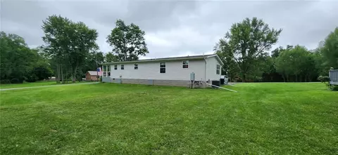 Exterior - 9560 Brandywine Dr, Wayne, NY 14893 photo 14 of 14