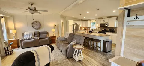 Other - 9560 Brandywine Dr, Wayne, NY 14893 photo 1 of 8