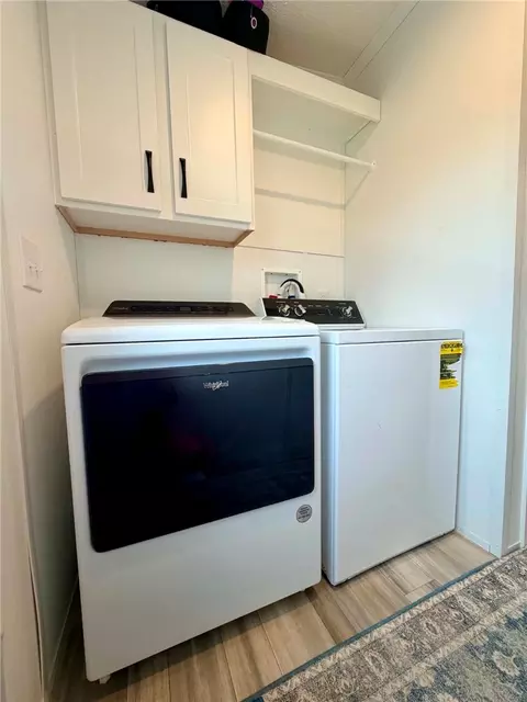 Other - 9560 Brandywine Dr, Wayne, NY 14893 photo 5 of 8