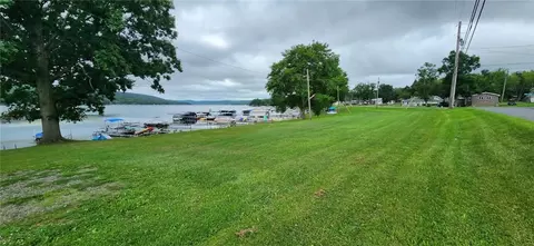 View/Area - 9560 Brandywine Dr, Wayne, NY 14893 photo 1 of 1