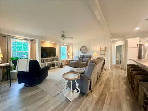 Living - 9560 Brandywine Dr, Wayne, NY 14893 photo 1 of 1