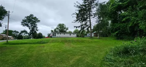 Other - 9560 Brandywine Dr, Wayne, NY 14893 photo 6 of 8