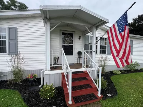 34 Breesport Rd, Horseheads, NY 14845