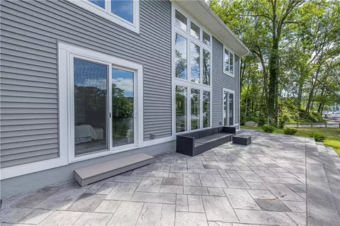 Other - 673 Seneca Rd, Irondequoit, NY 14622 photo 6 of 7