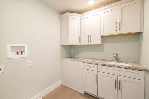 Other - 673 Seneca Rd, Irondequoit, NY 14622 photo 5 of 7