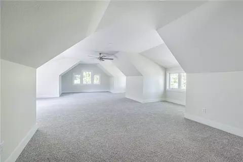 Other - 673 Seneca Rd, Irondequoit, NY 14622 photo 4 of 7
