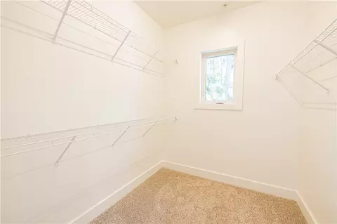 Other - 673 Seneca Rd, Irondequoit, NY 14622 photo 3 of 7