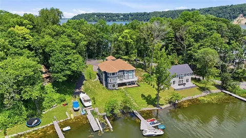 Other - 667 Seneca Rd, Irondequoit, NY 14622 photo 1 of 5