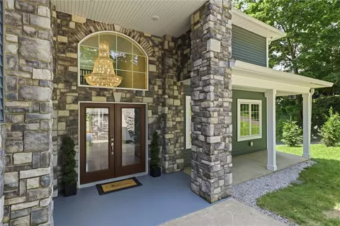 Other - 667 Seneca Rd, Irondequoit, NY 14622 photo 2 of 5