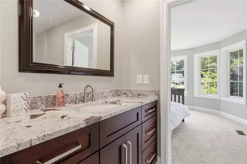 Bath - 667 Seneca Rd, Irondequoit, NY 14622 photo 4 of 7