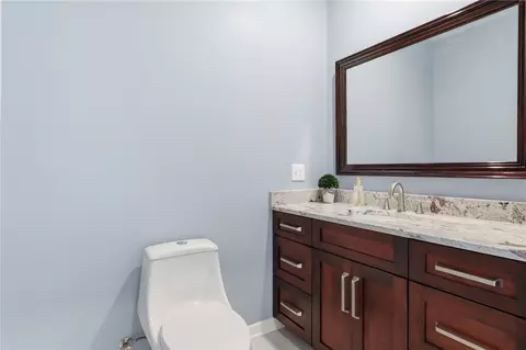 Bath - 667 Seneca Rd, Irondequoit, NY 14622 photo 3 of 7