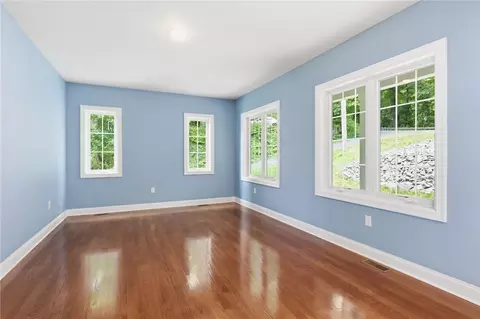Bedroom - 667 Seneca Rd, Irondequoit, NY 14622 photo 1 of 11