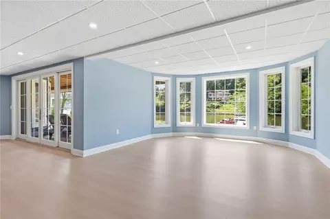 Other - 667 Seneca Rd, Irondequoit, NY 14622 photo 3 of 5